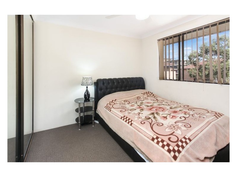 35/7 Griffiths Street, Blacktown NSW 2148