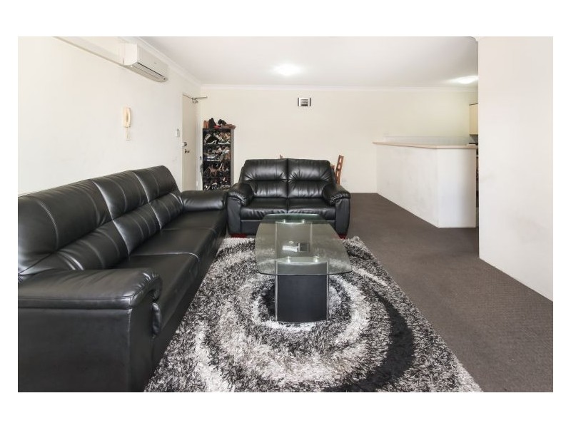 35/7 Griffiths Street, Blacktown NSW 2148