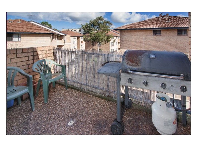 35/7 Griffiths Street, Blacktown NSW 2148