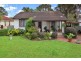 House 9 Harpur Place, Lalor Park NSW 2147