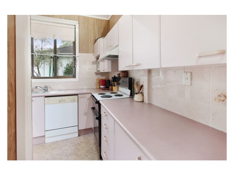 House 9 Harpur Place, Lalor Park NSW 2147