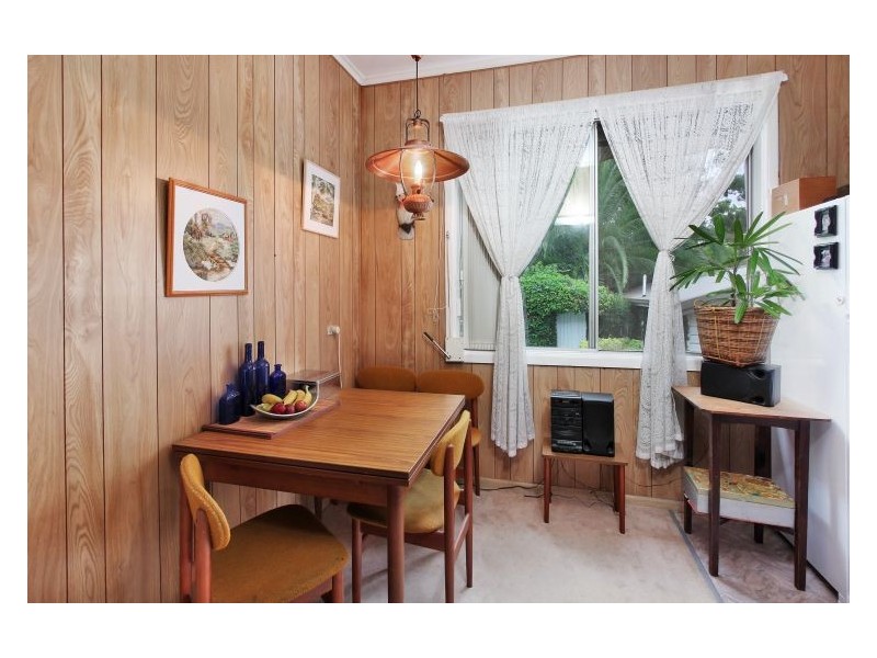 House 9 Harpur Place, Lalor Park NSW 2147