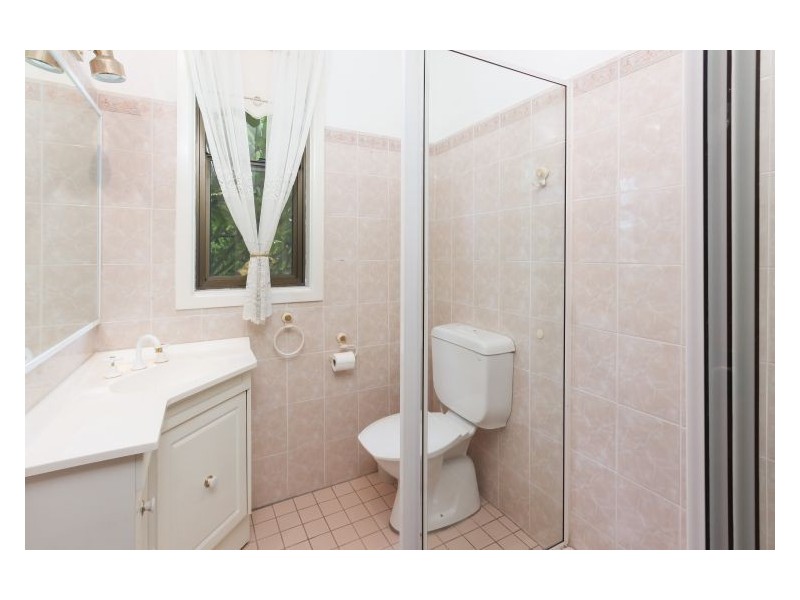 House 9 Harpur Place, Lalor Park NSW 2147