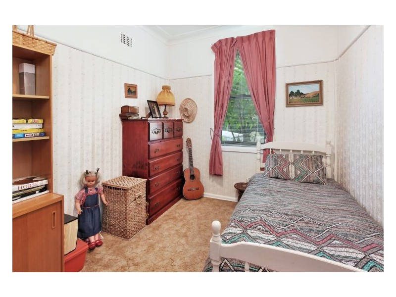 House 9 Harpur Place, Lalor Park NSW 2147