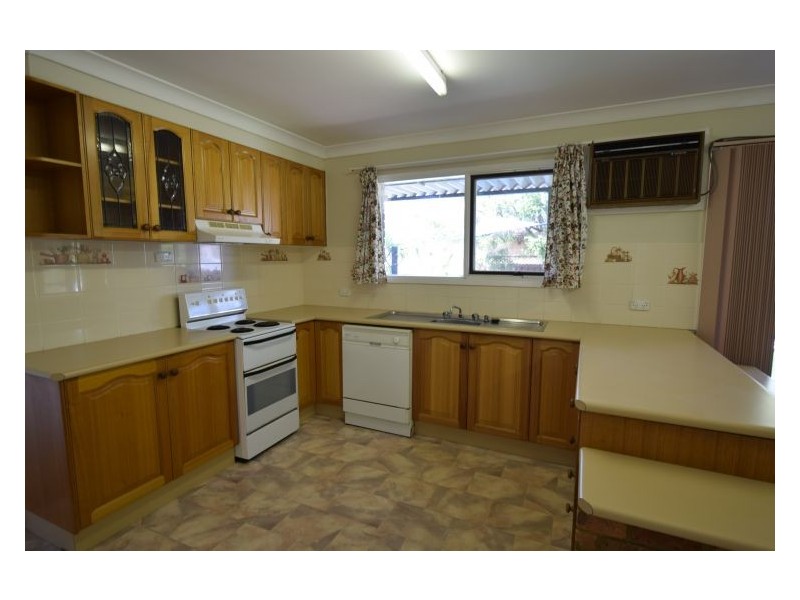 House 48 Westminster Street, Schofields NSW 2762