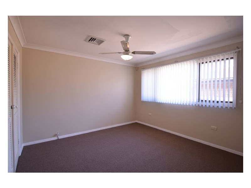 House 48 Westminster Street, Schofields NSW 2762
