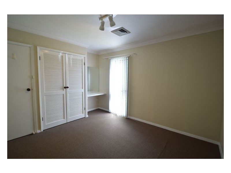 House 48 Westminster Street, Schofields NSW 2762