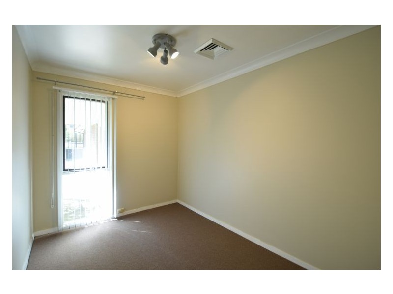 House 48 Westminster Street, Schofields NSW 2762