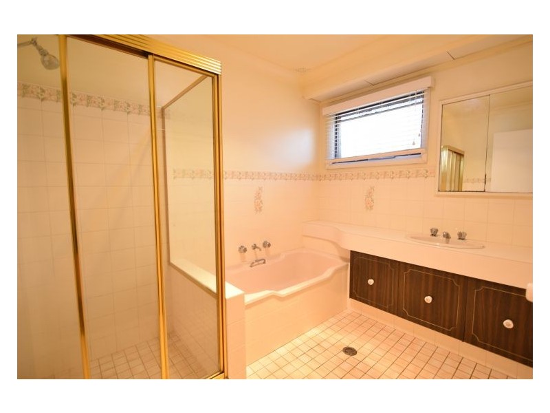 House 48 Westminster Street, Schofields NSW 2762