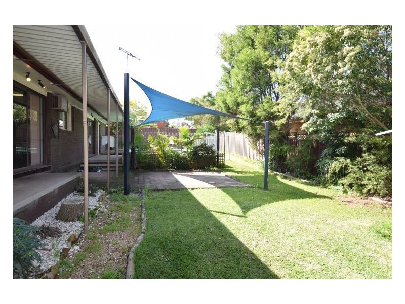 House 48 Westminster Street, Schofields NSW 2762