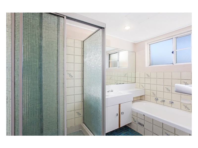 8/18-20 Bruce Street, Blacktown NSW 2148