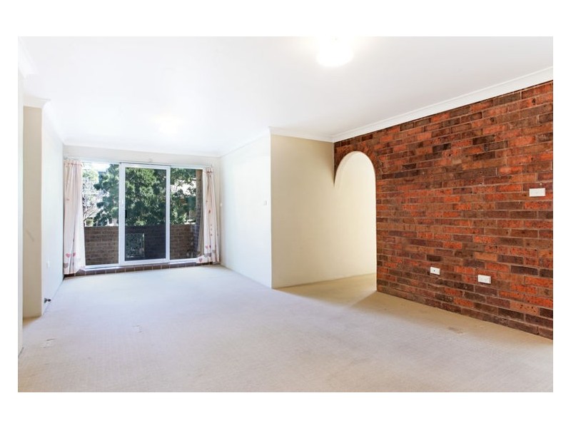 8/18-20 Bruce Street, Blacktown NSW 2148