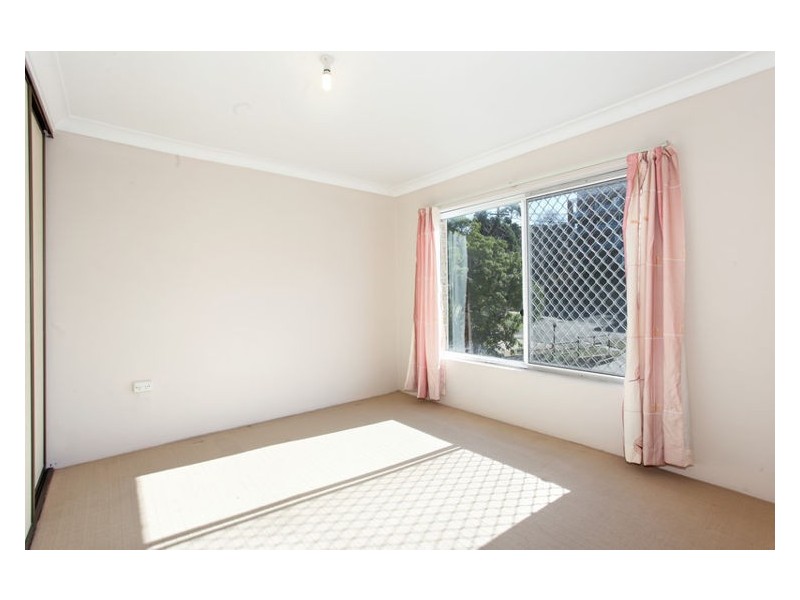 8/18-20 Bruce Street, Blacktown NSW 2148