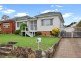 House 23 Ross Street, Blacktown NSW 2148