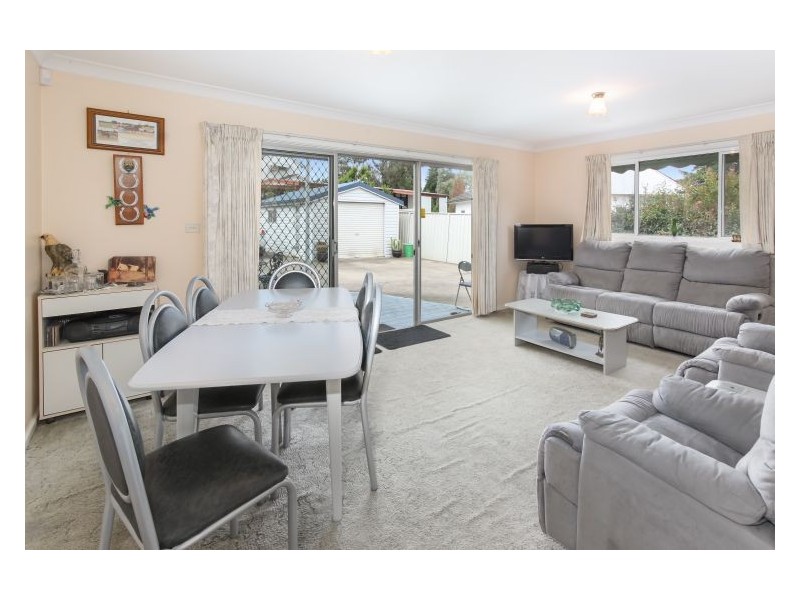 House 23 Ross Street, Blacktown NSW 2148