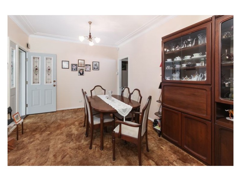 House 23 Ross Street, Blacktown NSW 2148