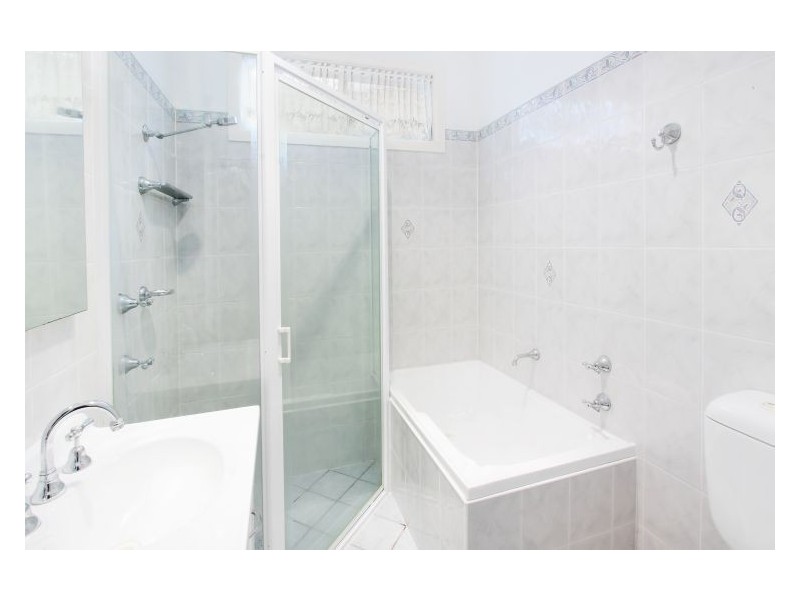 House 23 Ross Street, Blacktown NSW 2148