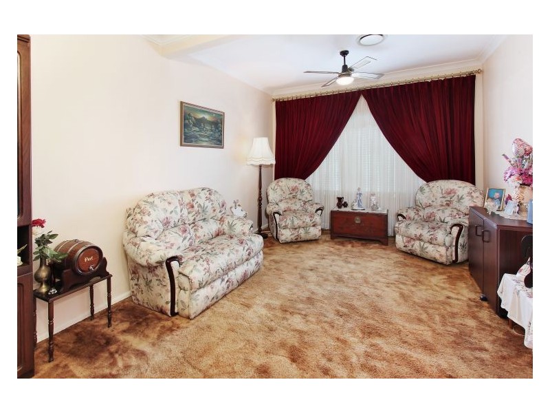 House 23 Ross Street, Blacktown NSW 2148