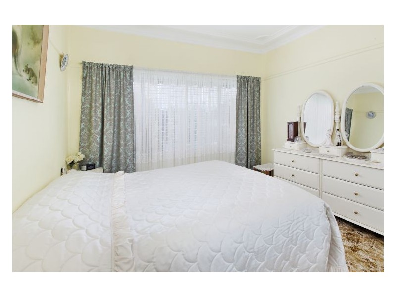 House 23 Ross Street, Blacktown NSW 2148