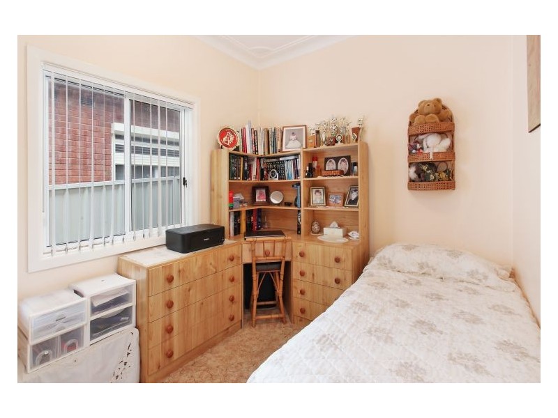 House 23 Ross Street, Blacktown NSW 2148