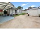 House 23 Ross Street, Blacktown NSW 2148