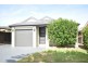House 3 Dongola Circuit, Schofields NSW 2762
