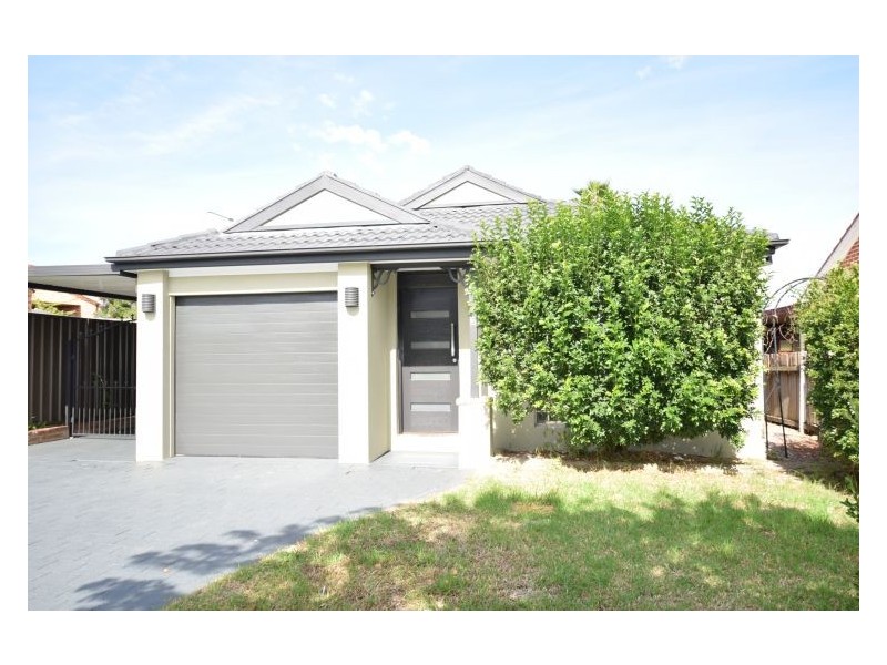 House 3 Dongola Circuit, Schofields NSW 2762