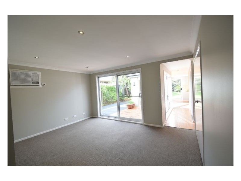 House 3 Dongola Circuit, Schofields NSW 2762