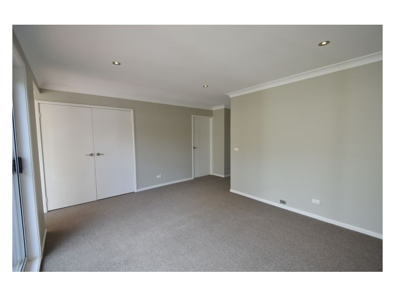House 3 Dongola Circuit, Schofields NSW 2762