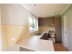 House 3 Dongola Circuit, Schofields NSW 2762