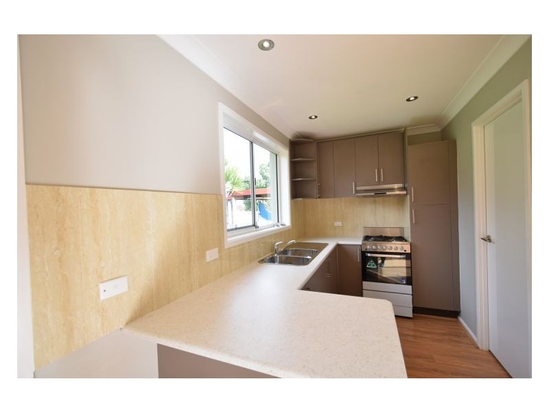 House 3 Dongola Circuit, Schofields NSW 2762