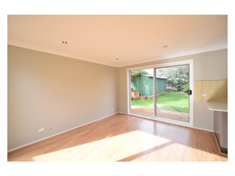 House 3 Dongola Circuit, Schofields NSW 2762