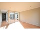 House 3 Dongola Circuit, Schofields NSW 2762