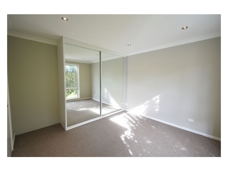 House 3 Dongola Circuit, Schofields NSW 2762