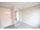 House 3 Dongola Circuit, Schofields NSW 2762