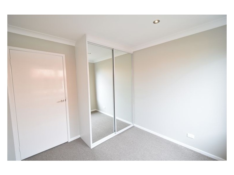House 3 Dongola Circuit, Schofields NSW 2762