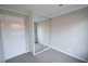 House 3 Dongola Circuit, Schofields NSW 2762