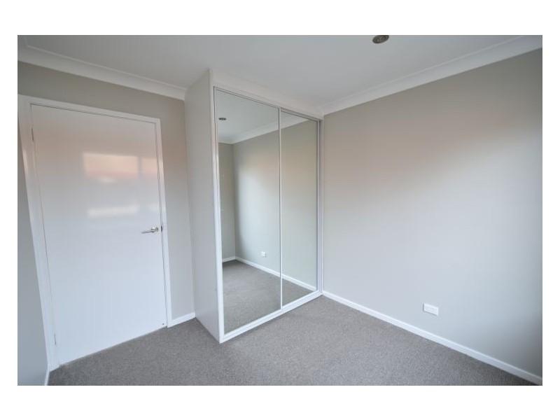 House 3 Dongola Circuit, Schofields NSW 2762