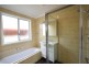 House 3 Dongola Circuit, Schofields NSW 2762