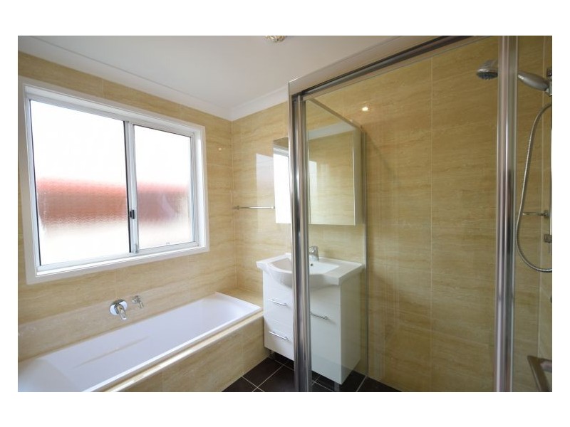 House 3 Dongola Circuit, Schofields NSW 2762