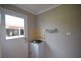 House 3 Dongola Circuit, Schofields NSW 2762