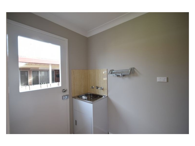 House 3 Dongola Circuit, Schofields NSW 2762