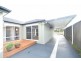 House 3 Dongola Circuit, Schofields NSW 2762