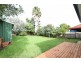 House 3 Dongola Circuit, Schofields NSW 2762