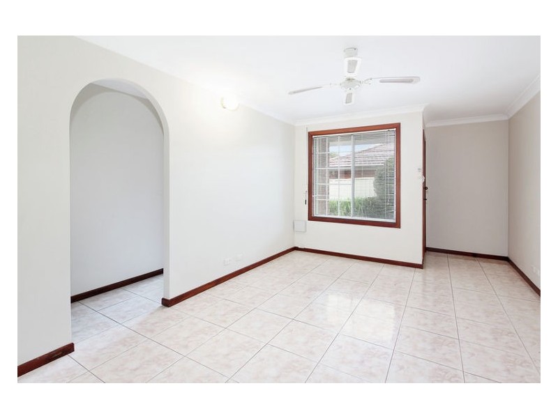 1/19 Fifth Avenue, Blacktown NSW 2148