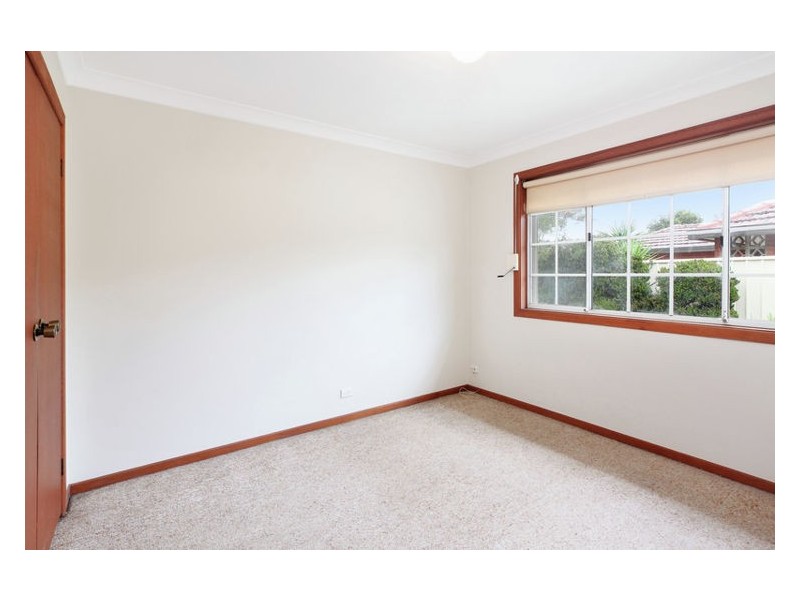 1/19 Fifth Avenue, Blacktown NSW 2148