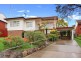 7 Maureen Place, Blacktown NSW 2148