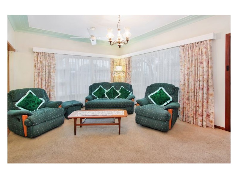 7 Maureen Place, Blacktown NSW 2148