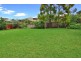 7 Maureen Place, Blacktown NSW 2148