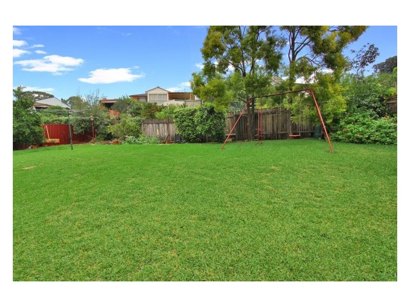 7 Maureen Place, Blacktown NSW 2148